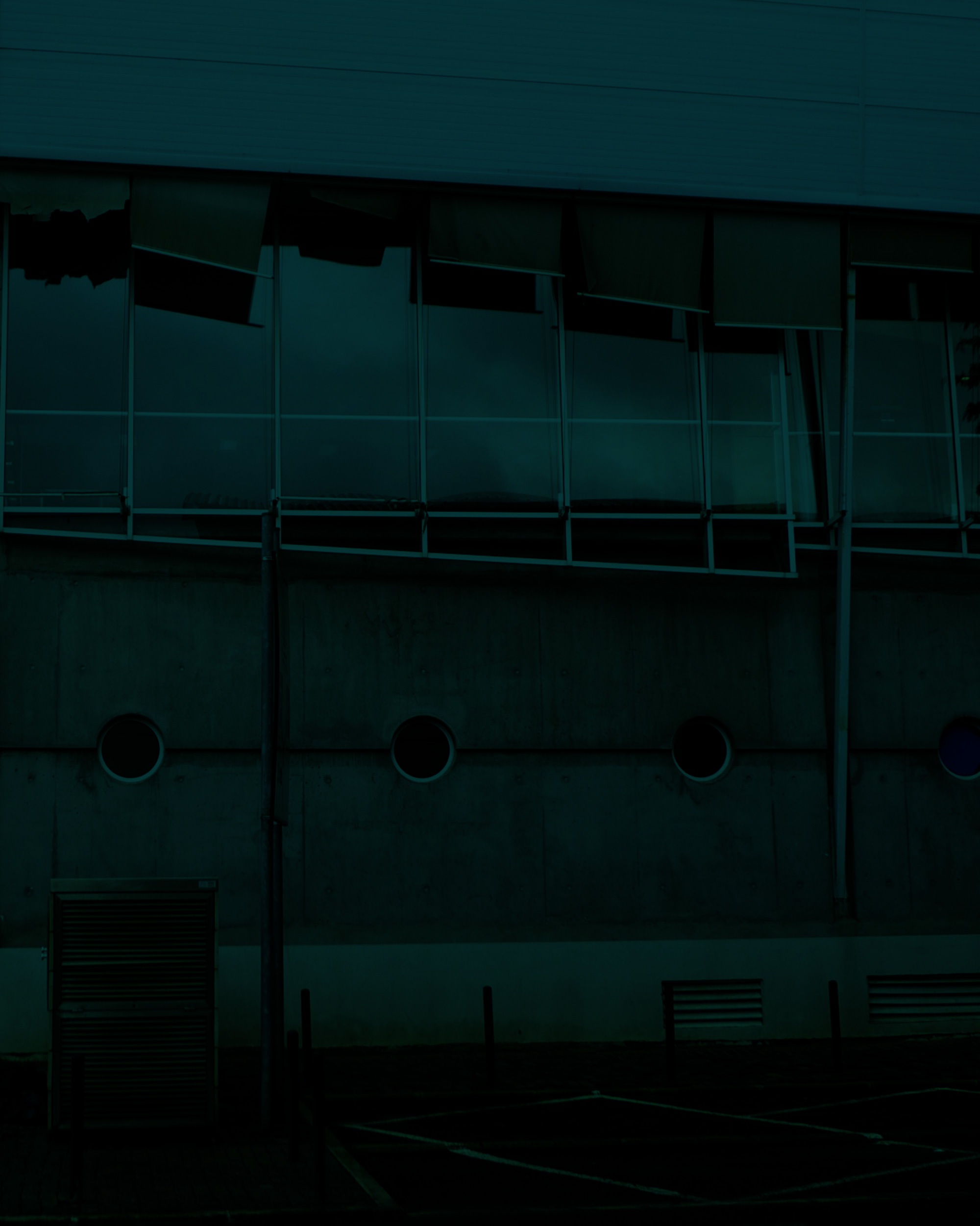 Background 04